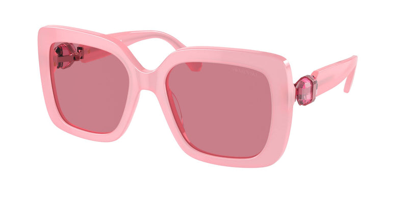 Load image into Gallery viewer, swarovski 0SK6001__1001/155