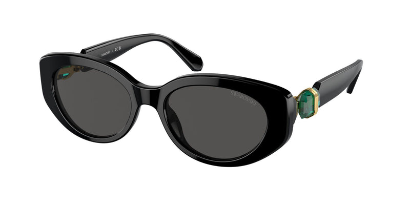 Load image into Gallery viewer, swarovski 0SK6002__1001/553