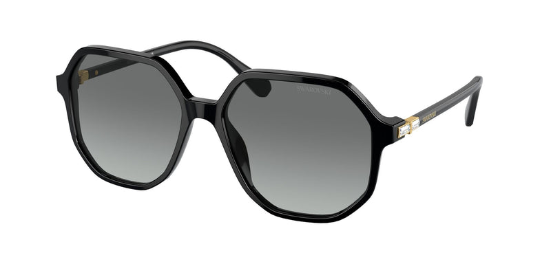 Load image into Gallery viewer, swarovski 0SK6003__10011157