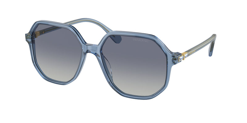 Load image into Gallery viewer, swarovski 0SK6003__10011157