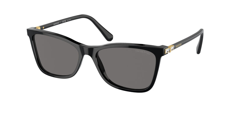 Load image into Gallery viewer, swarovski 0SK6004__10018155