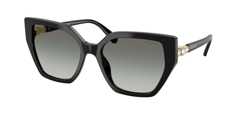 Load image into Gallery viewer, swarovski 0SK6016__10011156