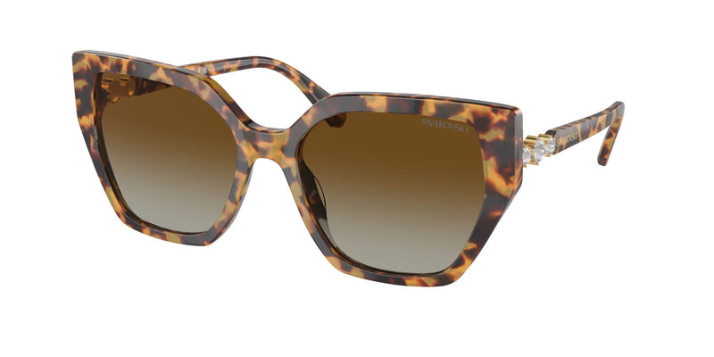 Load image into Gallery viewer, swarovski 0SK6016__10011156