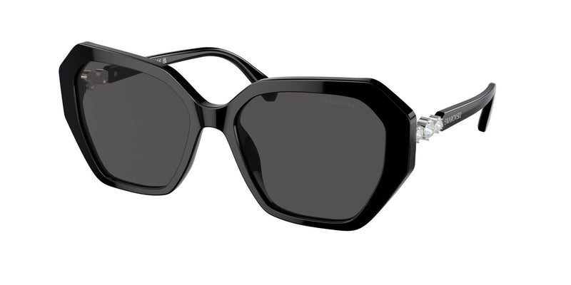 Load image into Gallery viewer, swarovski 0SK6017__10018756
