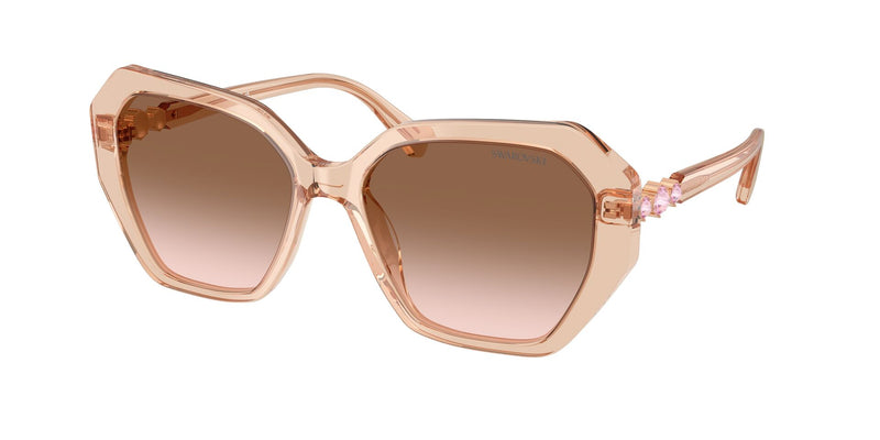 Load image into Gallery viewer, swarovski 0SK6017__10018756