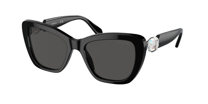 Load image into Gallery viewer, swarovski 0SK6018__10018752