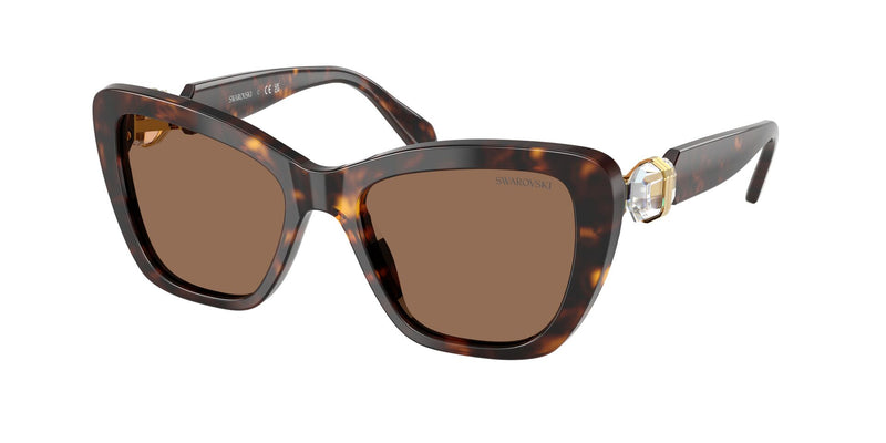 Load image into Gallery viewer, swarovski 0SK6018__10018752