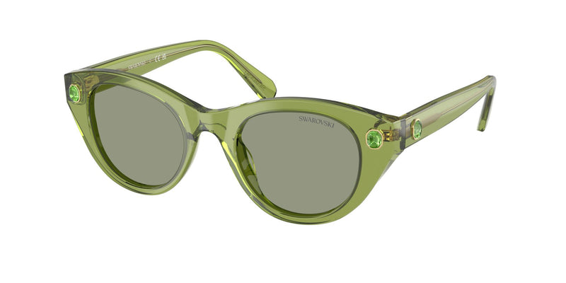Load image into Gallery viewer, swarovski 0SK6025__10018747
