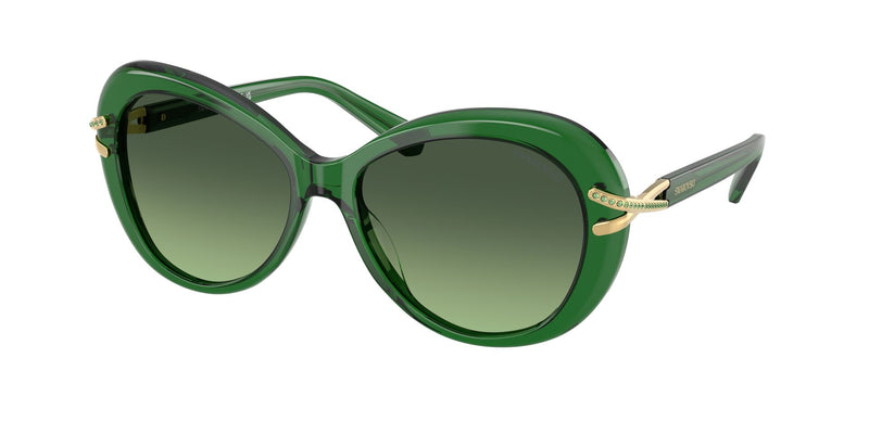 Load image into Gallery viewer, swarovski 0SK6026__10011156