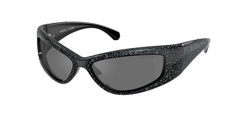 Load image into Gallery viewer, swarovski 0SK6027__10018760
