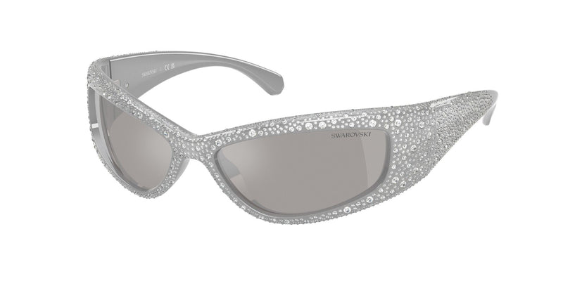 Load image into Gallery viewer, swarovski 0SK6027__10018760