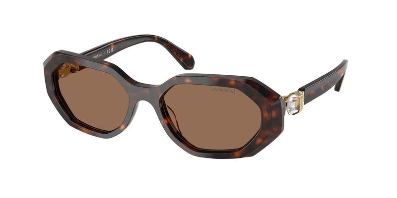 Load image into Gallery viewer, swarovski 0SK6028__10018754