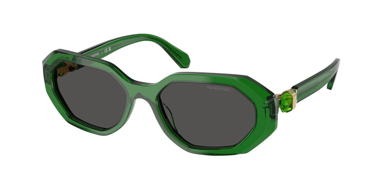 Load image into Gallery viewer, swarovski 0SK6028__10018754