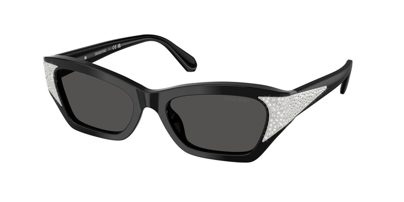 Load image into Gallery viewer, swarovski 0SK6029__10018750