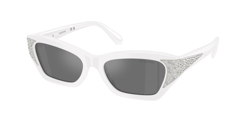 Load image into Gallery viewer, swarovski 0SK6029__10018750