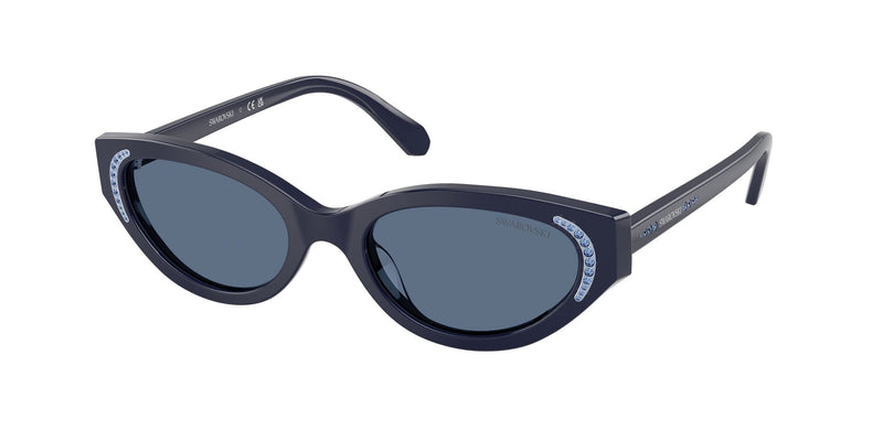 Load image into Gallery viewer, swarovski 0SK6030__10018752