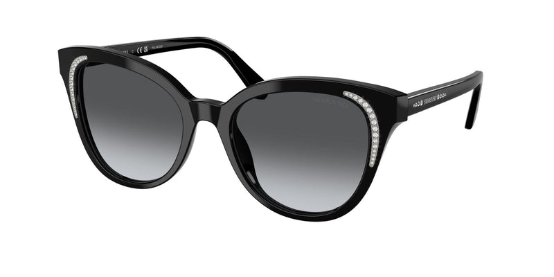 Load image into Gallery viewer, swarovski 0SK6031__10018753