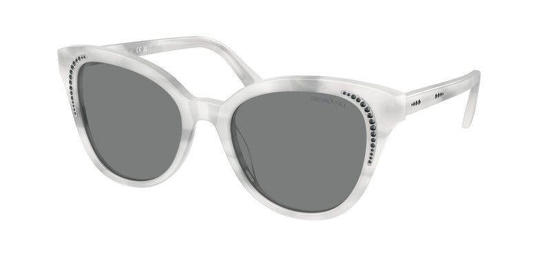 Load image into Gallery viewer, swarovski 0SK6031__10018753
