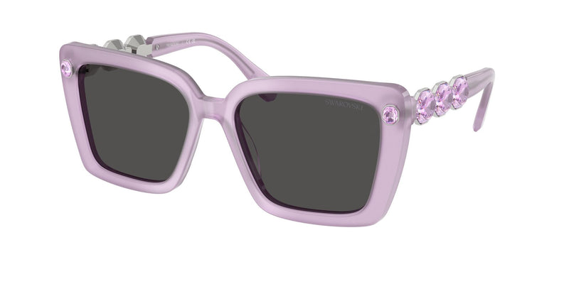 Load image into Gallery viewer, swarovski 0SK6032__10018755