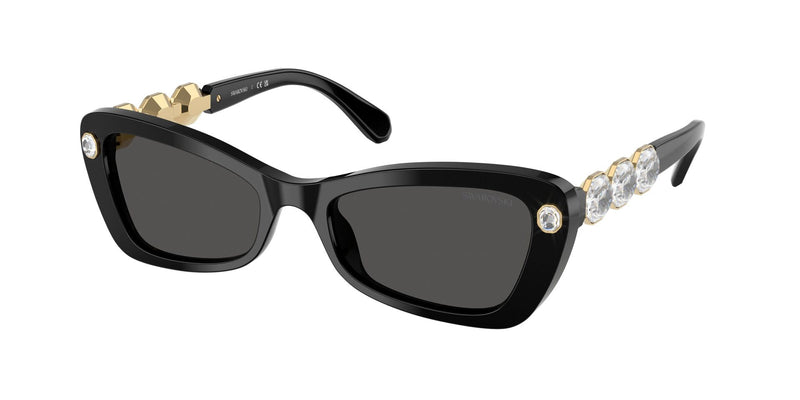 Load image into Gallery viewer, swarovski 0SK6033__10018754