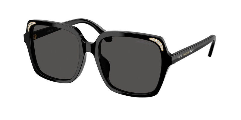 Load image into Gallery viewer, swarovski 0SK6034D__10018756