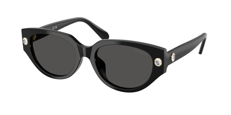 Load image into Gallery viewer, swarovski 0SK6035D__10018754