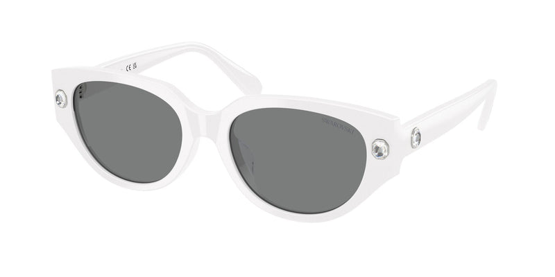 Load image into Gallery viewer, swarovski 0SK6035D__10018754