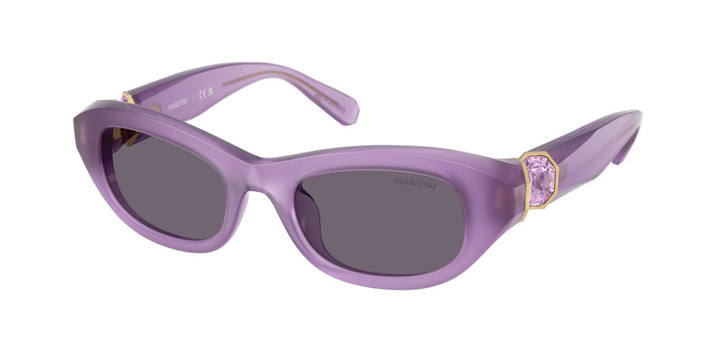 Load image into Gallery viewer, swarovski 0SK6036U__10027350