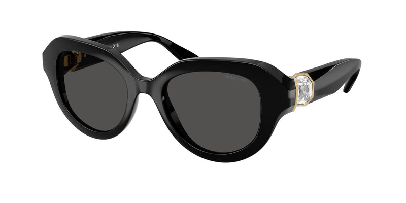 Load image into Gallery viewer, swarovski 0SK6037__10018750