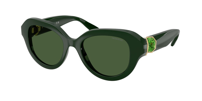 Load image into Gallery viewer, swarovski 0SK6037__10018750