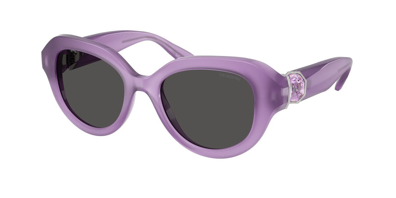 Load image into Gallery viewer, swarovski 0SK6037__10018750