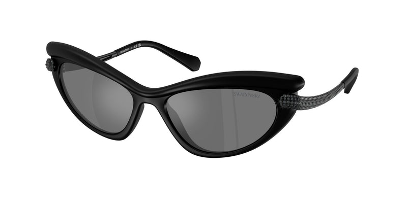 Load image into Gallery viewer, swarovski 0SK6038__10018756