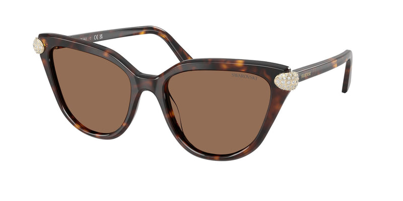 Load image into Gallery viewer, swarovski 0SK6039__10018756