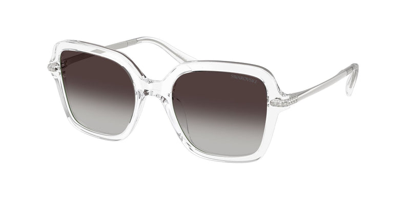 Load image into Gallery viewer, swarovski 0SK6040__10018750