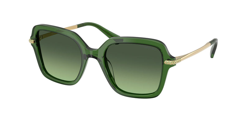 Load image into Gallery viewer, swarovski 0SK6040__10018750