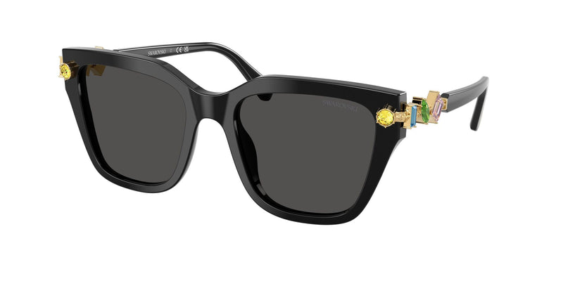 Load image into Gallery viewer, swarovski 0SK6041__10018753