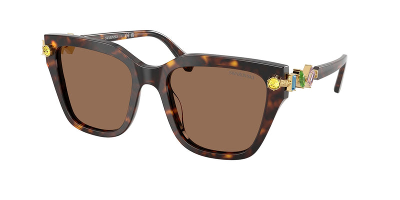 Load image into Gallery viewer, swarovski 0SK6041__10018753