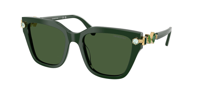 Load image into Gallery viewer, swarovski 0SK6041__10018753