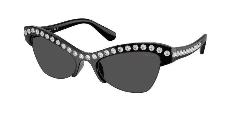 Load image into Gallery viewer, swarovski 0SK6043__10018755