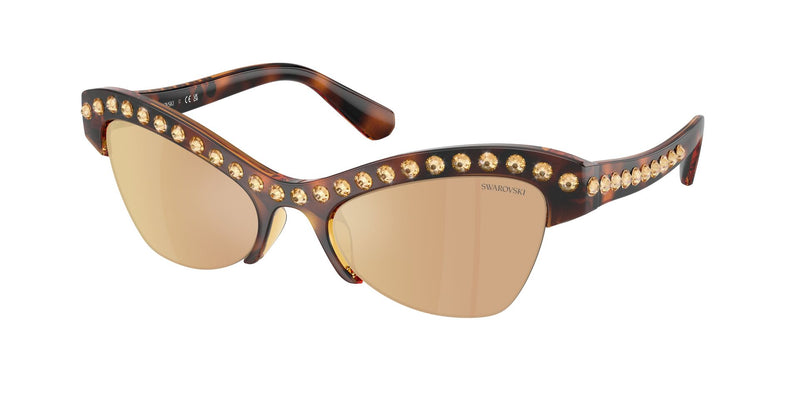 Load image into Gallery viewer, swarovski 0SK6043__10018755