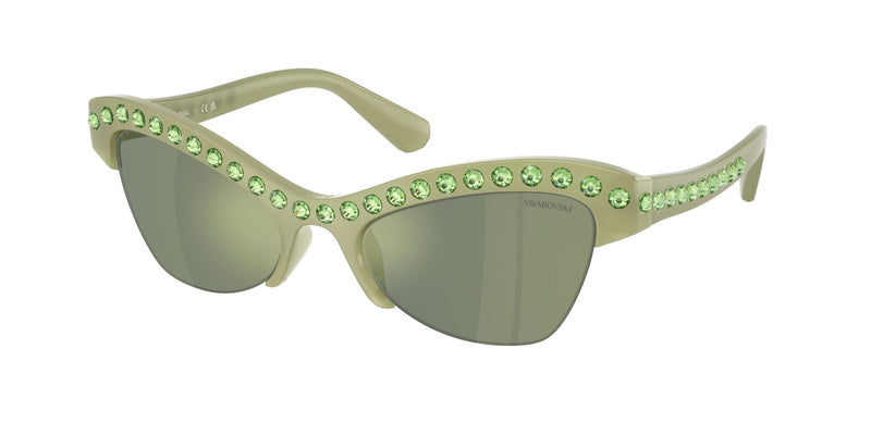 Load image into Gallery viewer, swarovski 0SK6043__10018755