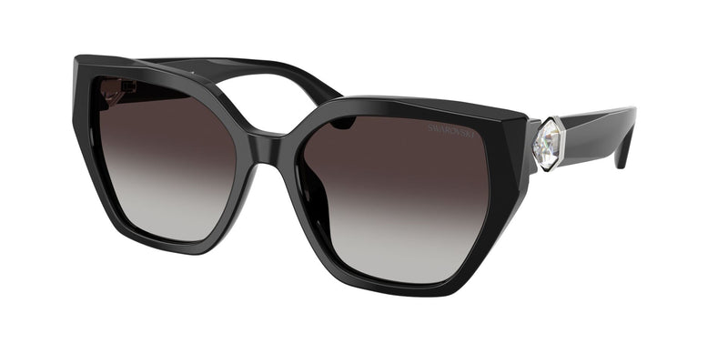 Load image into Gallery viewer, swarovski 0SK6044U__10018G56