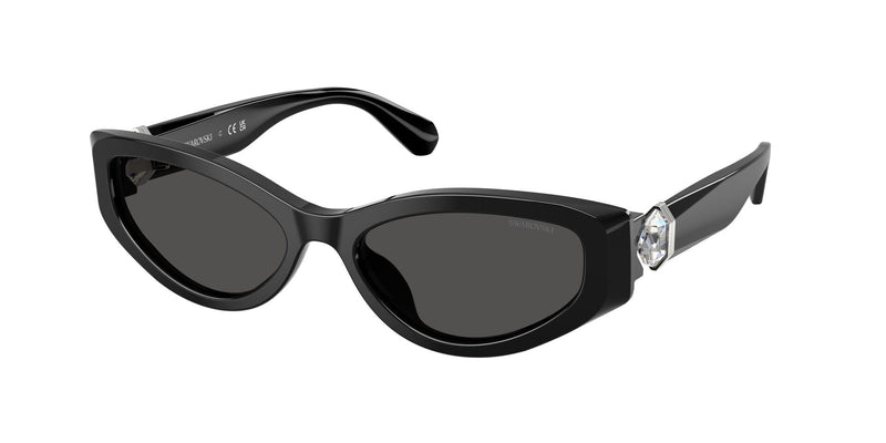 Load image into Gallery viewer, swarovski 0SK6045U__10018755