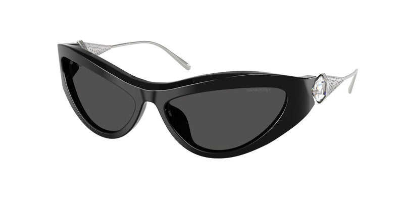 Load image into Gallery viewer, swarovski 0SK6046__10018760
