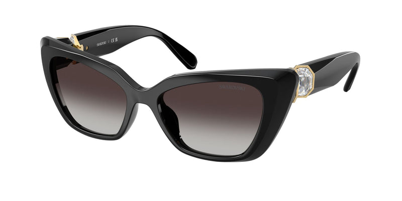 Load image into Gallery viewer, swarovski 0SK6047__10018G54