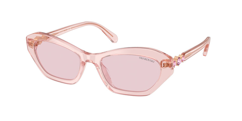 Load image into Gallery viewer, swarovski 0SK6048__10028754