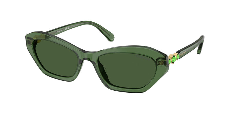 Load image into Gallery viewer, swarovski 0SK6048__10028754