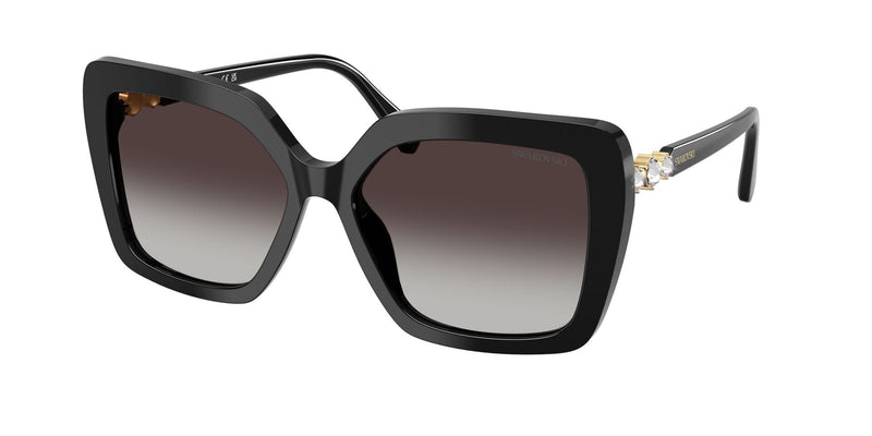 Load image into Gallery viewer, swarovski 0SK6049__10018G57