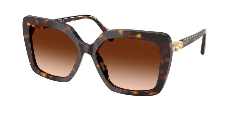 Load image into Gallery viewer, swarovski 0SK6049__10018G57