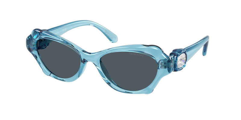 Load image into Gallery viewer, swarovski 0SK6050__10788752